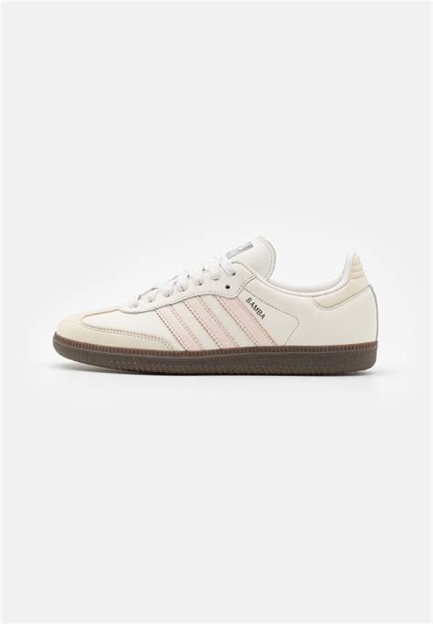 samba og wonder taupe